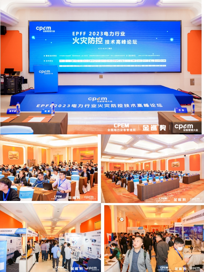 微信截圖_20240314162039.png 微信截圖_20240314162039.png