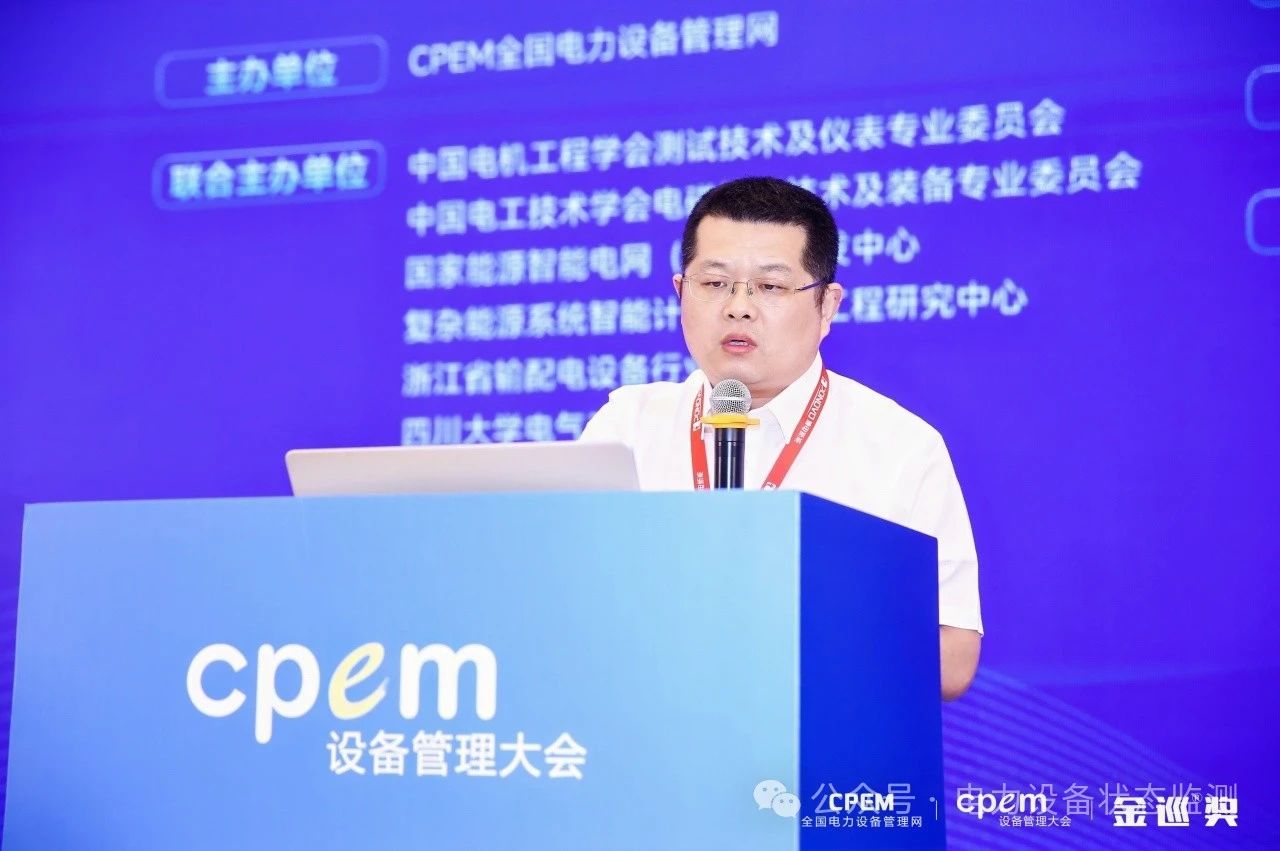 微信圖片_20240426135626.jpg 微信圖片_20240426135626.jpg