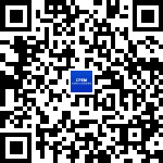 微信圖片_20240426143022.png 微信圖片_20240426143022.png