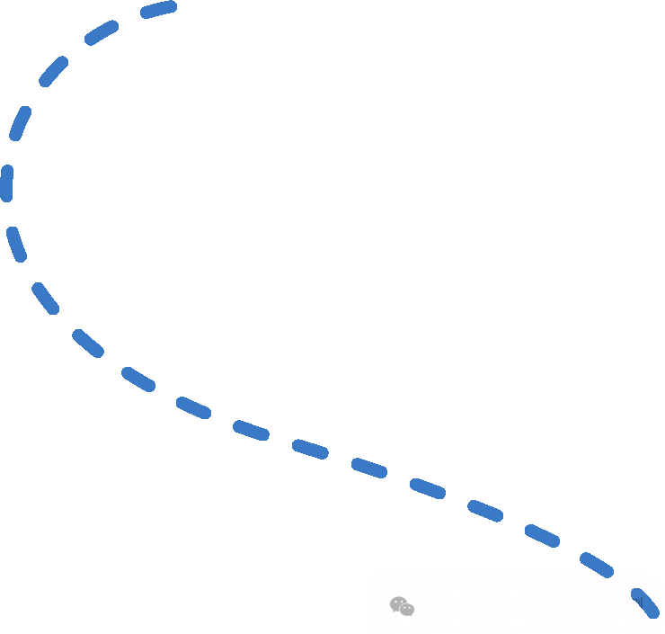 微信圖片_20240426140613.png 微信圖片_20240426140613.png