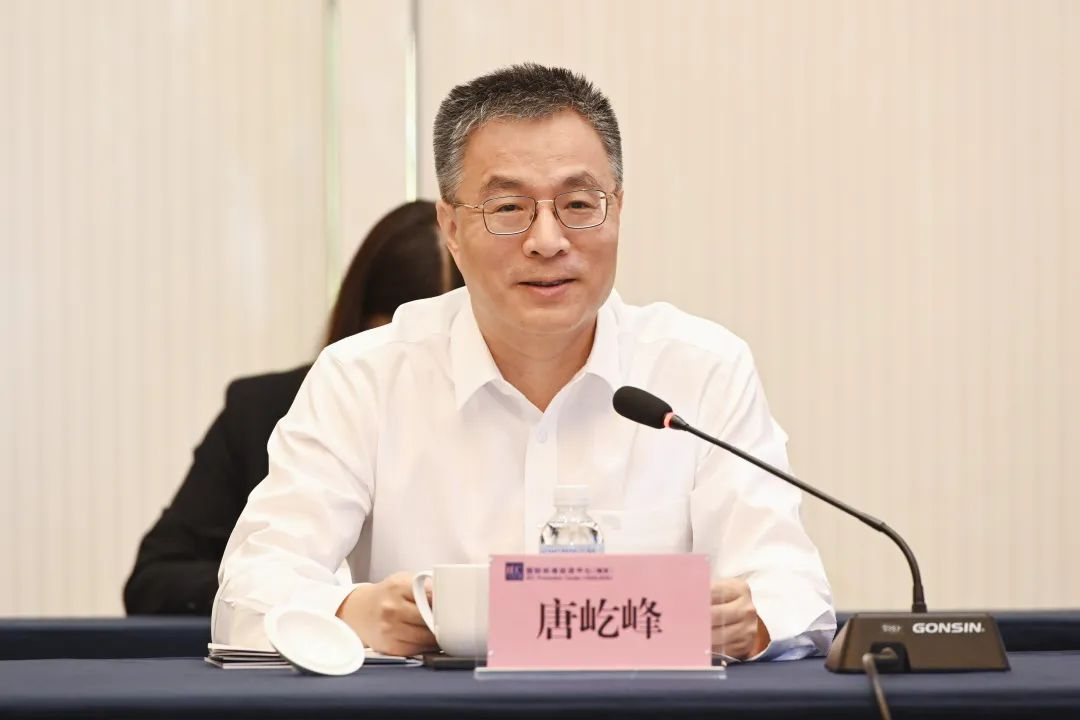 微信圖片_20251013114245.png 微信圖片_20251013114245.png