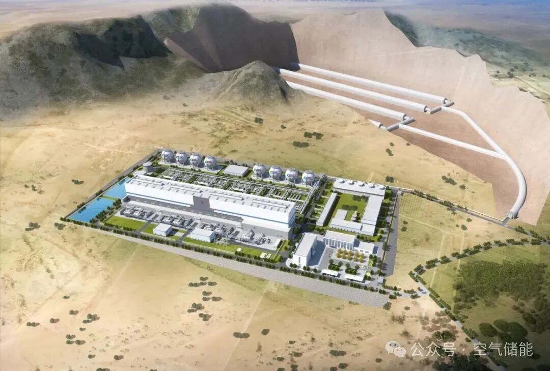 微信圖片_20251017113556.jpg 微信圖片_20251017113556.jpg