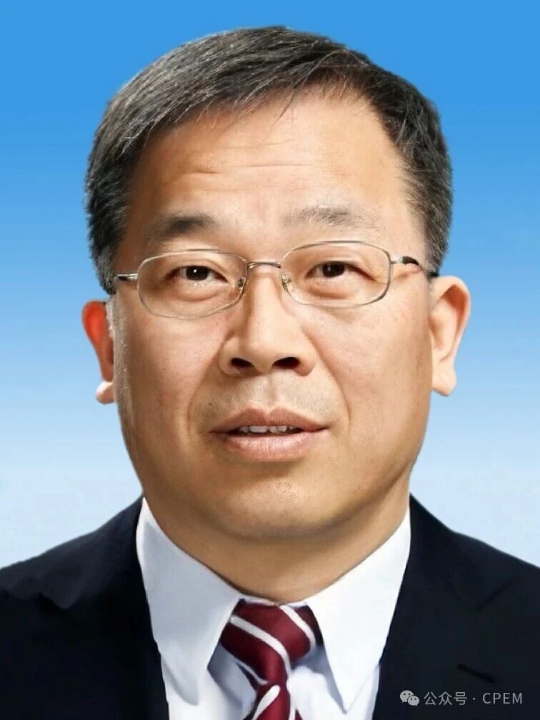 微信圖片_20251011111214.jpg 微信圖片_20251011111214.jpg