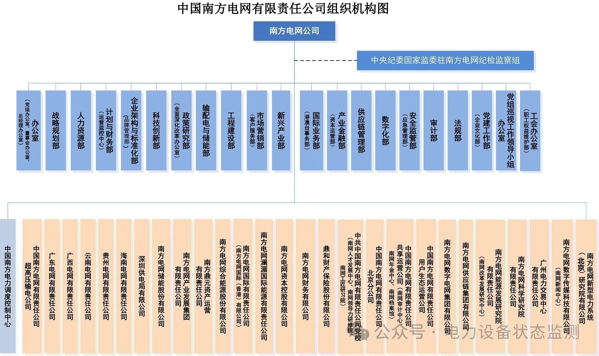 微信圖片_20251013115307.jpg 微信圖片_20251013115307.jpg