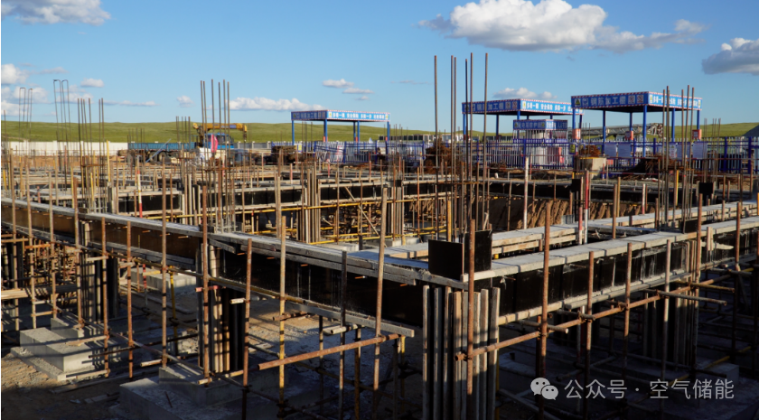 微信圖片_20251020135021.png 微信圖片_20251020135021.png