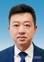 微信圖片_20251011111211.jpg 微信圖片_20251011111211.jpg