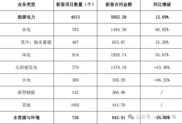 微信圖片_20251022114831.jpg 微信圖片_20251022114831.jpg