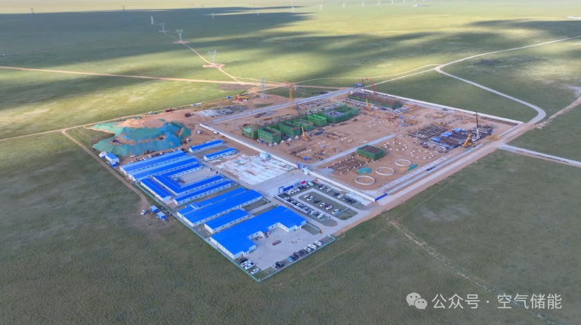 微信圖片_20251020135016.png 微信圖片_20251020135016.png