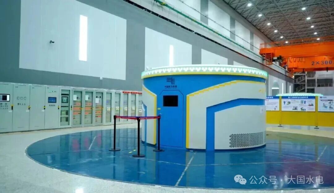 微信圖片_20251119143449.jpg 微信圖片_20251119143449.jpg