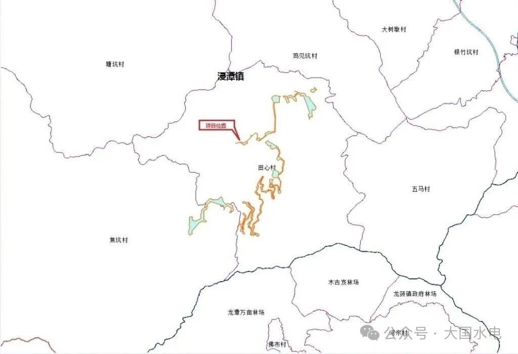 1765346206567.jpg 1765346206567.jpg