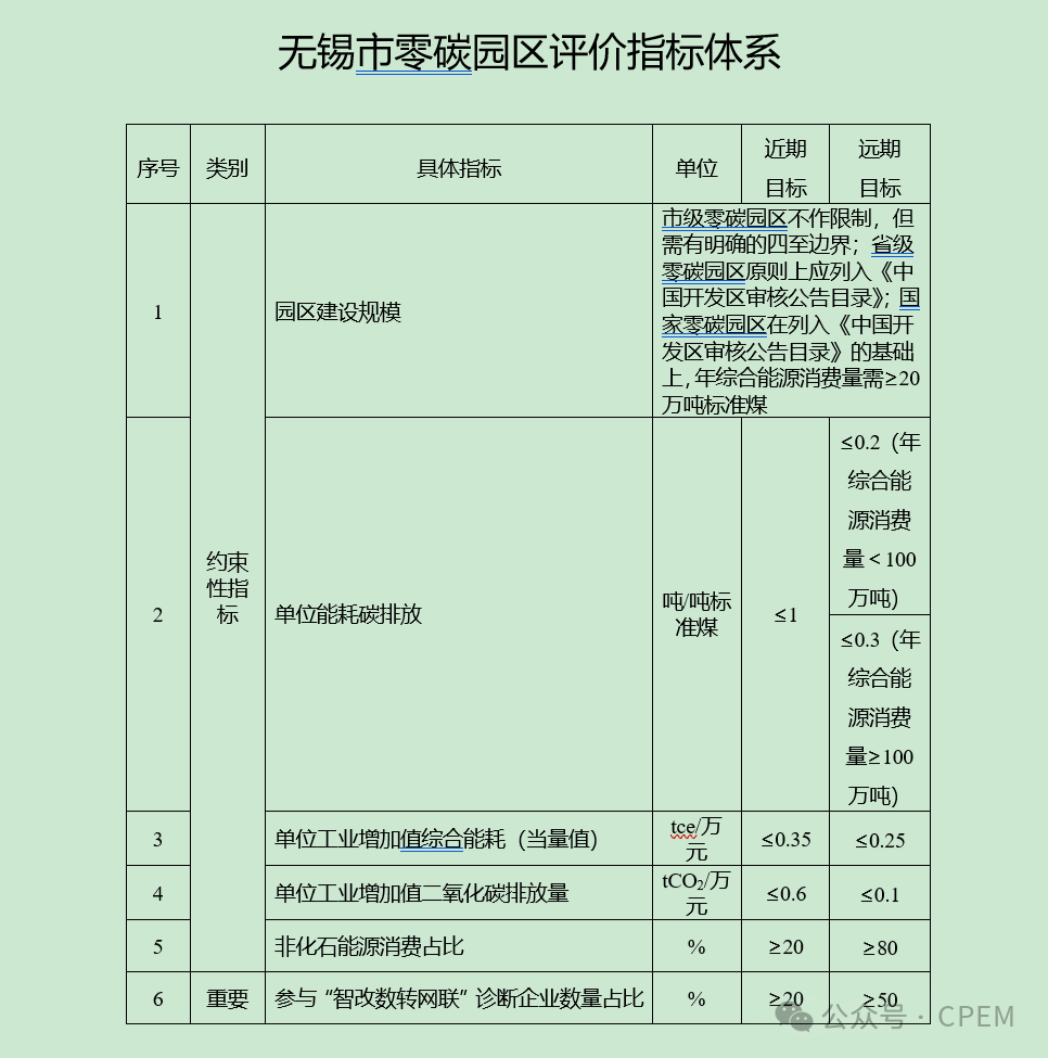 微信圖片_20250703111458.png 微信圖片_20250703111458.png