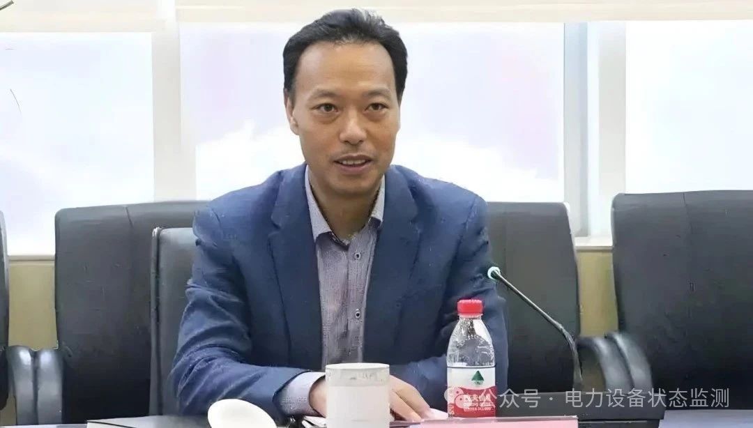 微信圖片_20250728101840.jpg 微信圖片_20250728101840.jpg