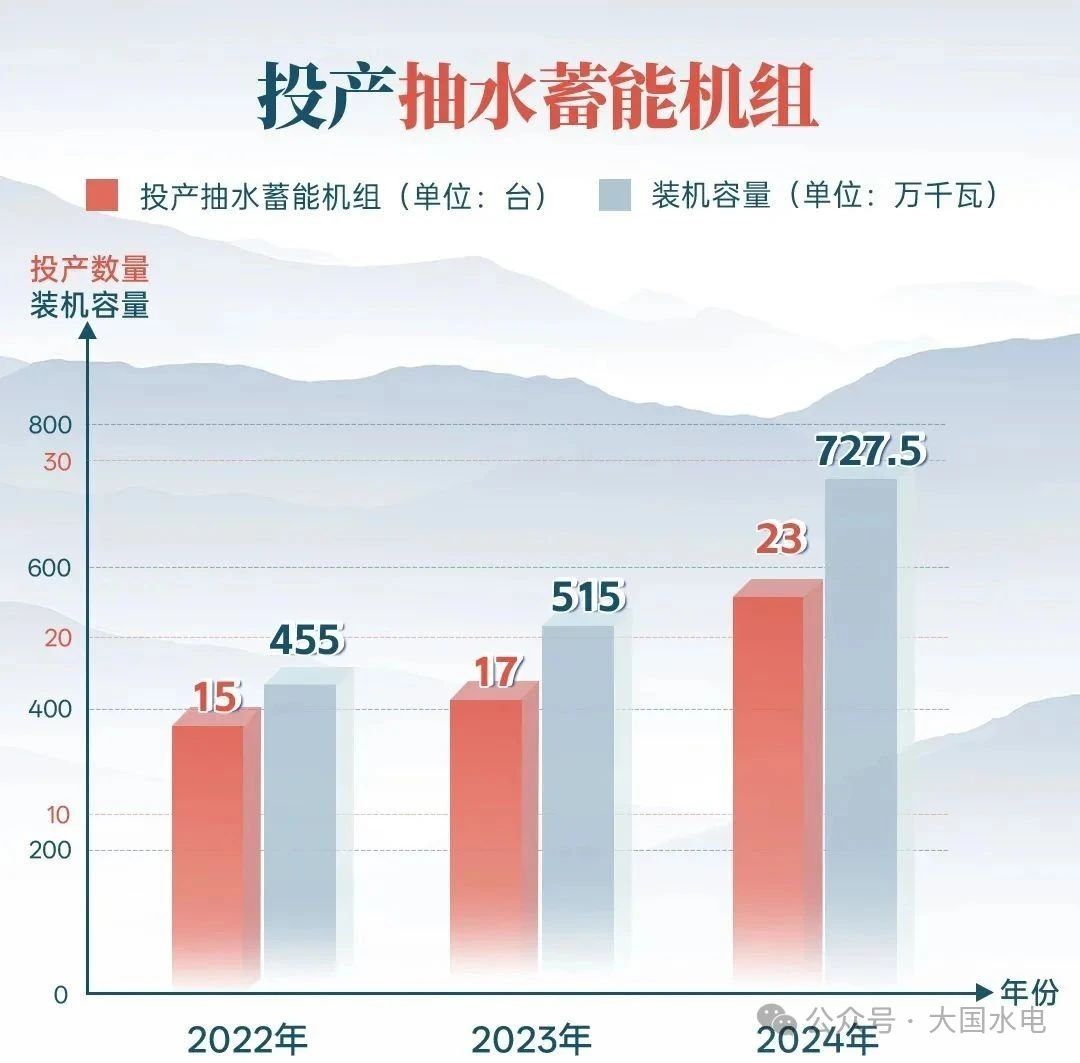 微信圖片_20250825112312.jpg 微信圖片_20250825112312.jpg