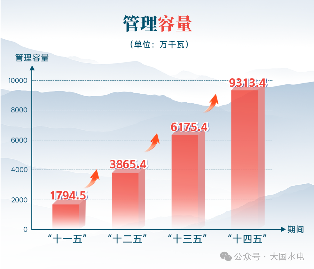 微信圖片_20250825112257.png 微信圖片_20250825112257.png