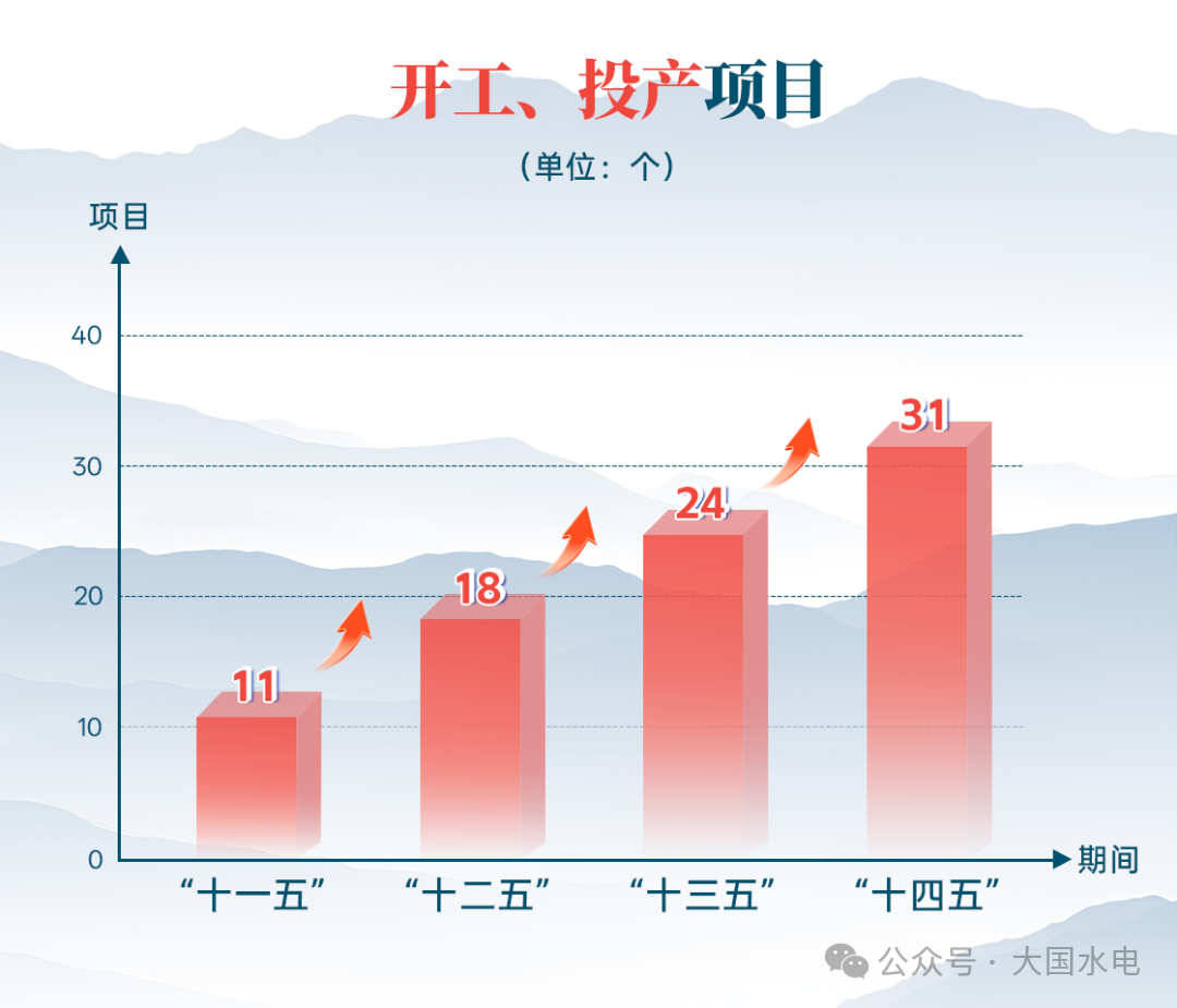 微信圖片_20250825112309.png 微信圖片_20250825112309.png