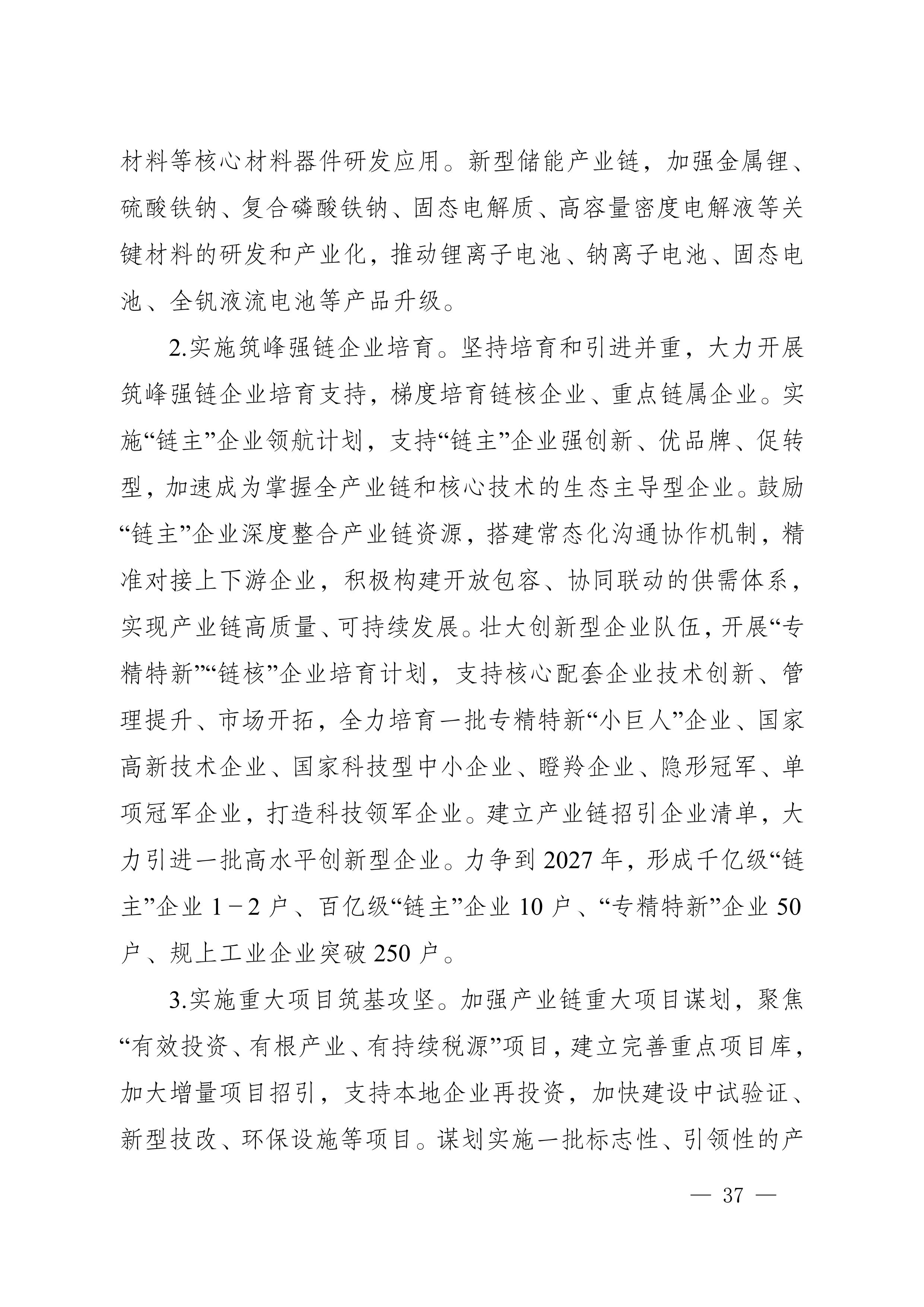 四川省新能源產(chǎn)業(yè)鏈建圈強鏈發(fā)展規(guī)劃（2025—2027年）_40.jpg