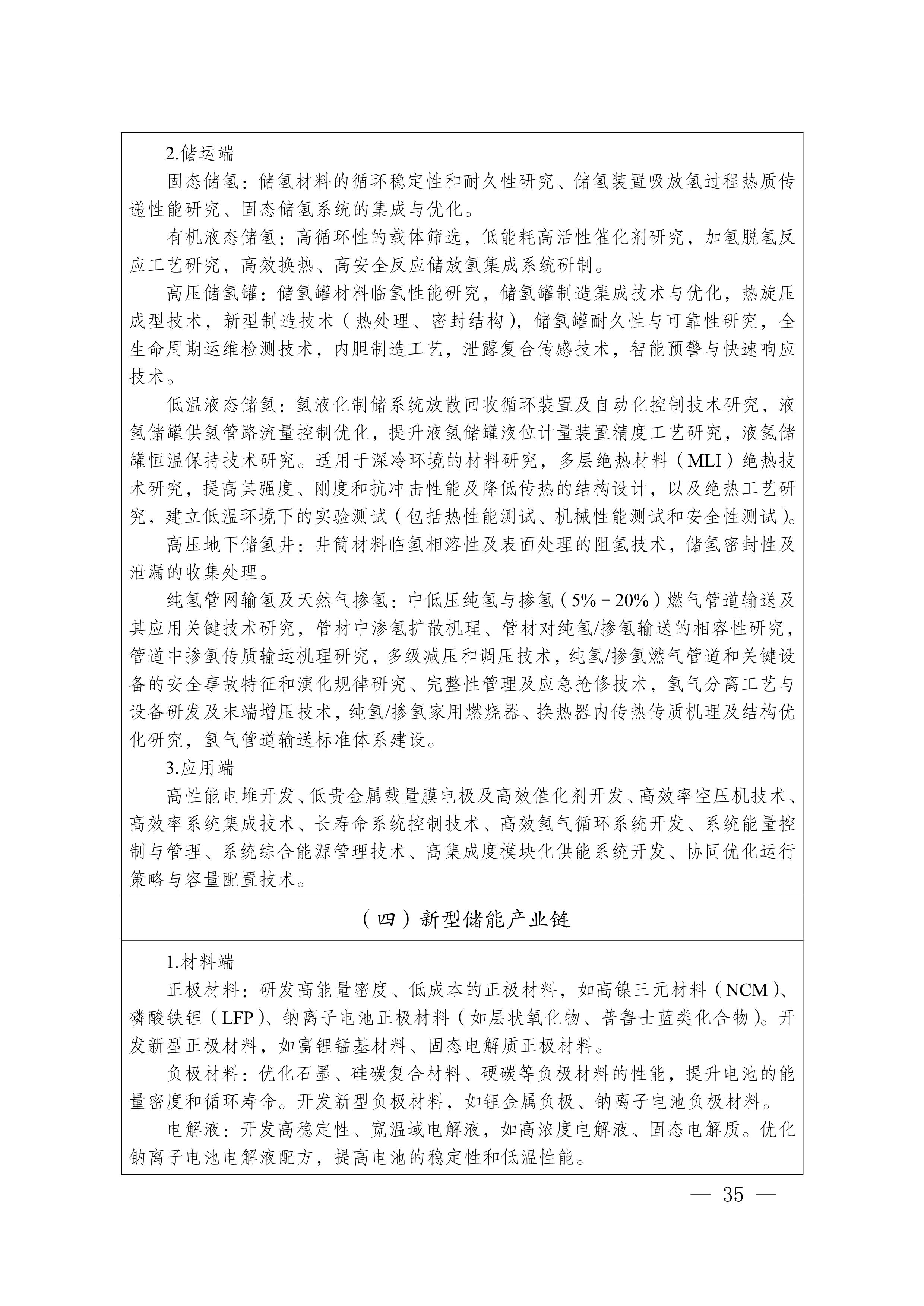 四川省新能源產(chǎn)業(yè)鏈建圈強鏈發(fā)展規(guī)劃（2025—2027年）_38.jpg