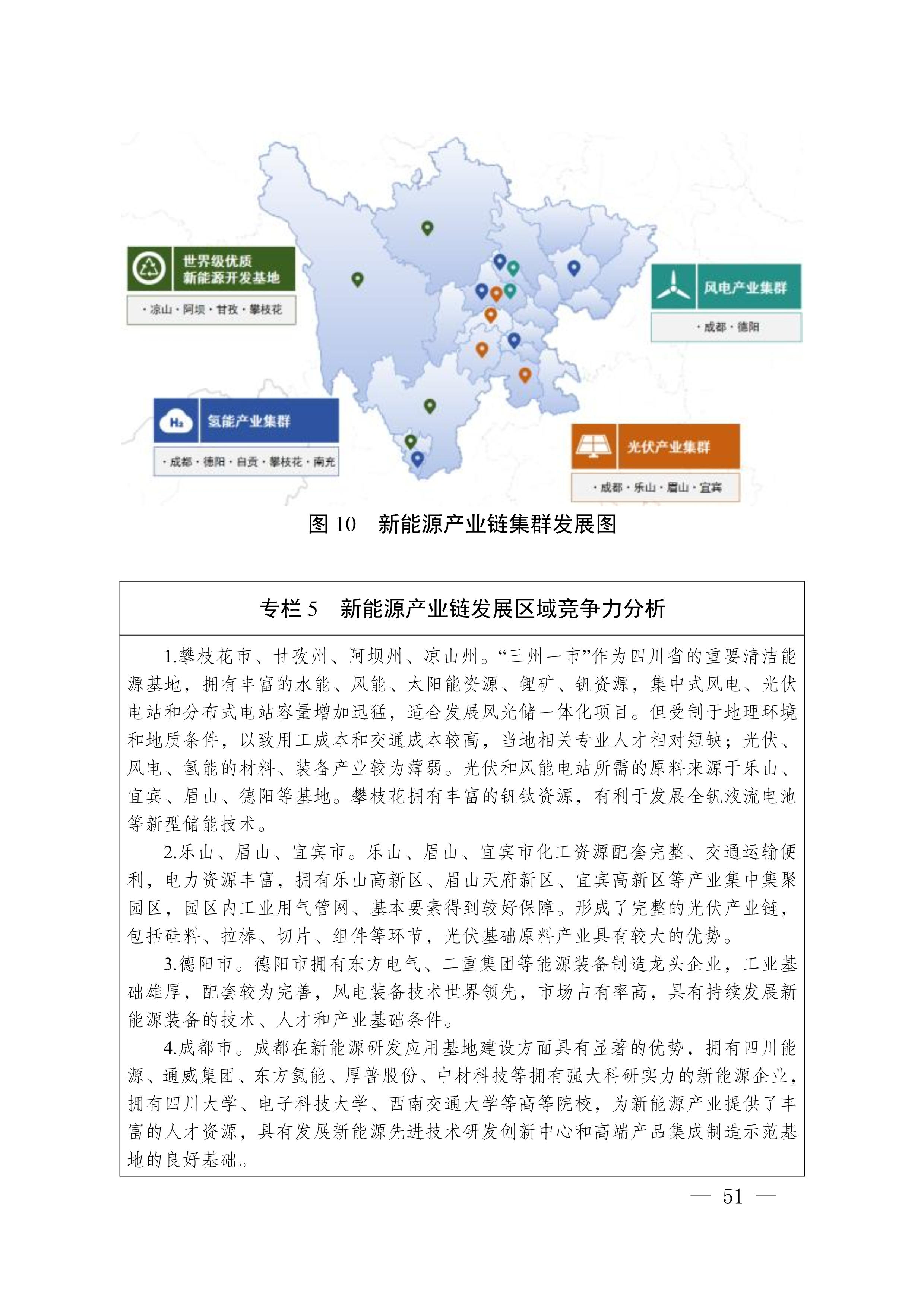 四川省新能源產(chǎn)業(yè)鏈建圈強鏈發(fā)展規(guī)劃（2025—2027年）_54.jpg