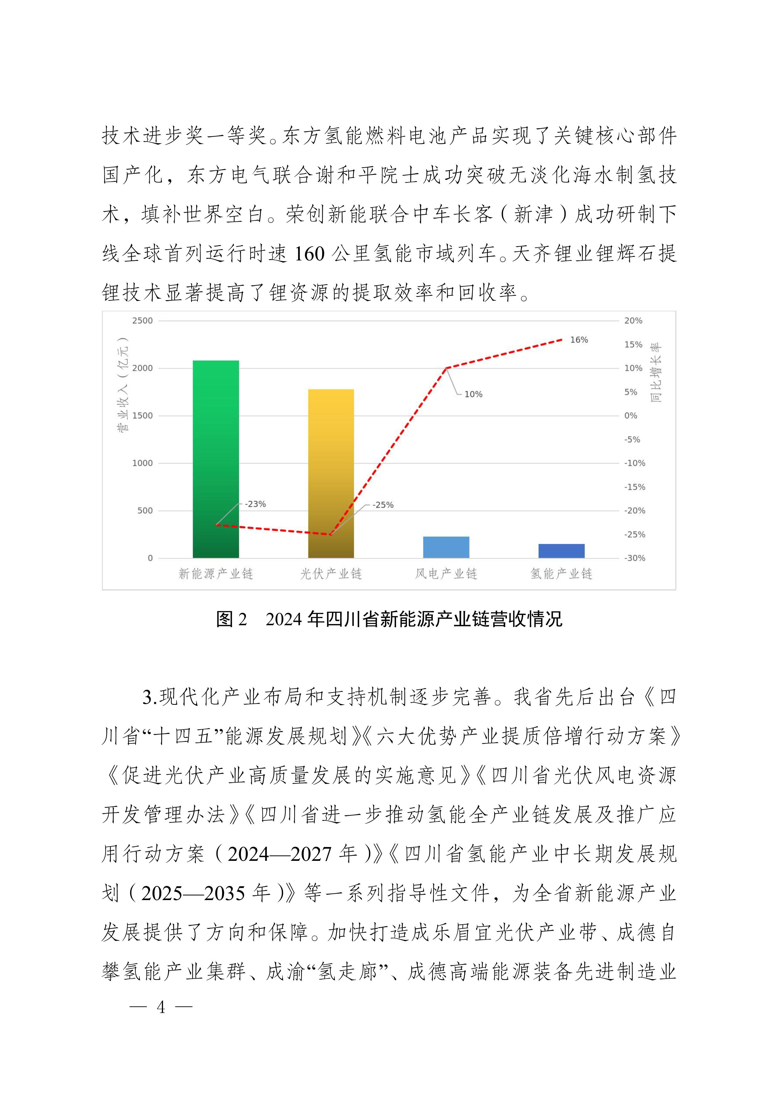 四川省新能源產(chǎn)業(yè)鏈建圈強鏈發(fā)展規(guī)劃（2025—2027年）_7.jpg
