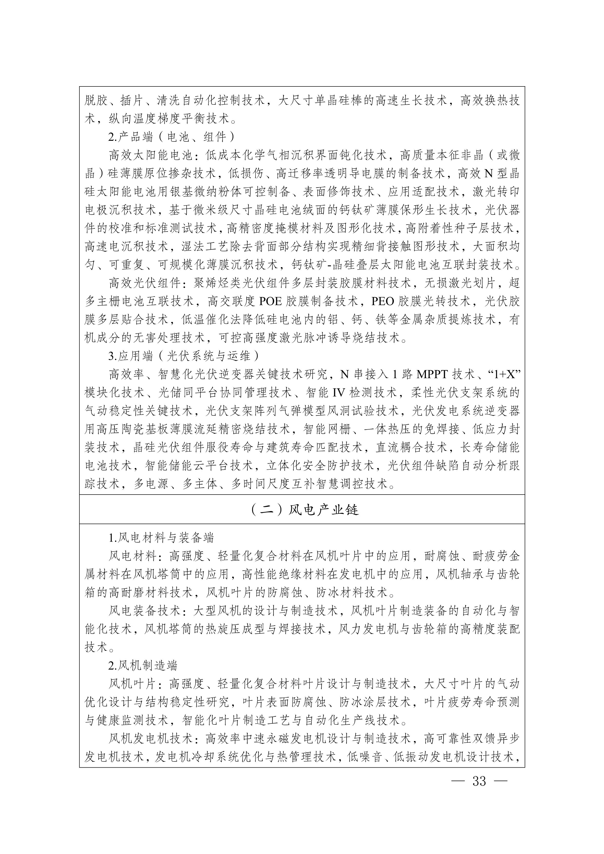 四川省新能源產(chǎn)業(yè)鏈建圈強鏈發(fā)展規(guī)劃（2025—2027年）_36.jpg